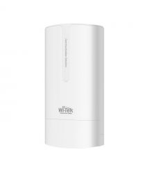 Комплект бездротового моста WiFi Wi-Tek WI-CPE511H-KIT V2 5GHz, 867Mbps, 3km, 2x100Mbps, Cloud