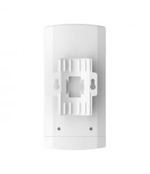 Комплект бездротового моста WiFi Wi-Tek WI-CPE511H-KIT V2 5GHz, 867Mbps, 3km, 2x100Mbps, Cloud