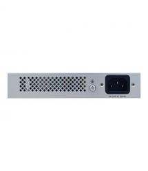 PoE-комутатор 6-портовий керований Wi-Tek WI-PCES306G V2 гігабітний, 4x1000Mbps PoE+, 2x1000Mbps Uplink, 60W, Cloud, ONVIF