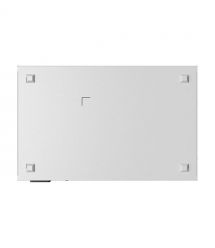 PoE-комутатор 10-портовий керований Wi-Tek WI-PCES310G гігабітний 8x1000Mbps PoE+, 2x1000Mbps Uplink, 110W, Cloud, ONVIF