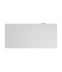 PoE-комутатор 20-портовий керований Wi-Tek WI-PCES320GFH гігабітний 16x1000Mbps PoE+, 2x1000