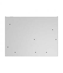 PoE-комутатор 52-портовий керований Wi-Tek WI-PCES352GF гігабітний 48x1000Mbps PoE+, 4xSFP, 370W, Cloud, ONVIF