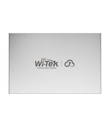 Контролер точок доступу AP - гігабітний VPN-маршрутизатор Wi-Tek WI-ER205