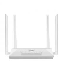 WiFi 4G LTE-маршрутизатор Wi-Tek WI-LTE300 V2