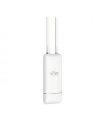 WiFi 4G LTE-маршрутизатор зовнішній Wi-Tek WI-LTE117-O V2