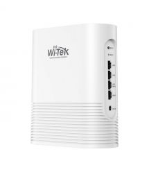 WiFi 6 Mesh-маршрутизатор Wi-Tek WI-AX3000M дводіапазонний гігабітний