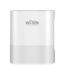 WiFi 6 Mesh-маршрутизатор Wi-Tek WI-AX3000M дводіапазонний гігабітний