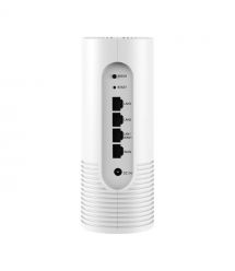 WiFi 6 Mesh-маршрутизатор Wi-Tek WI-AX3000M дводіапазонний гігабітний