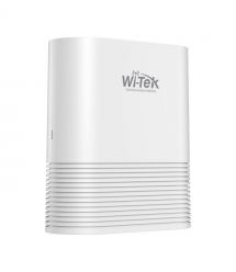 WiFi 6 Mesh-маршрутизатор Wi-Tek WI-AX3000M дводіапазонний гігабітний