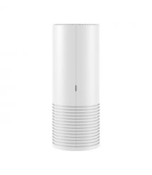 WiFi 6 Mesh-маршрутизатор Wi-Tek WI-AX3000M дводіапазонний гігабітний