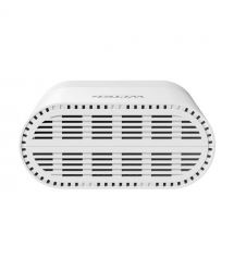 WiFi 6 Mesh-маршрутизатор Wi-Tek WI-AX3000M дводіапазонний гігабітний