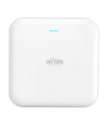 Точка доступу WiFi 6 Wi-Tek WI-AP219AX-Lite V2 дводіапазонна гігабітна