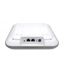 Точка доступу WiFi 6 Wi-Tek WI-AP219AX-Lite V2 дводіапазонна гігабітна