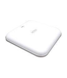 Точка доступу WiFi 6 Wi-Tek WI-AP219AX-Lite V2 дводіапазонна гігабітна