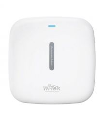 Точка доступу WiFi 6 2.5G Wi-Tek WI-AP219AX V2 дводіапазонна