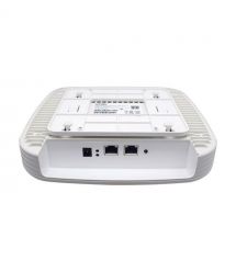 Точка доступу WiFi 6 2.5G Wi-Tek WI-AP219AX V2 дводіапазонна