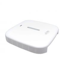 Точка доступу WiFi 6 2.5G Wi-Tek WI-AP219AX V2 дводіапазонна