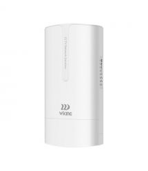 Комплект бездротового моста WiFi Wiking WK-WB08-KIT 2.4GHz, 300Mbps, 800m, 2x100Mbps, Cloud