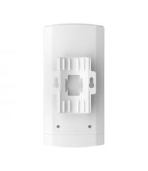 Комплект бездротового моста WiFi Wiking WK-WB08-KIT 2.4GHz, 300Mbps, 800m, 2x100Mbps, Cloud