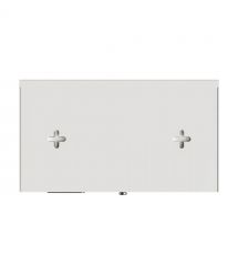 PoE-комутатор 6-портовий некерований Wiking WK-PS206 V2, 4x100Mbps PoE, 2x100Mbps Uplink, 45W