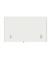 PoE-комутатор 10-портовий некерований Wiking WK-PS210 V2, 8x100Mbps PoE, 2x100Mbps Uplink, 76W