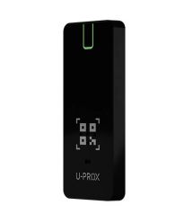 Считыватель U-PROX SЕ QR slim
