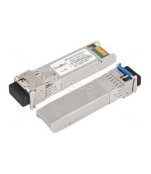 Step4Net SFP+d-60-1270-WDM-LC