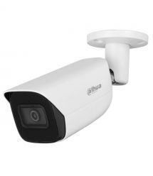 IP видеокамера Dahua DH-IPC-HFW5241E-ASE 2МП (2.8мм) с микрофоном