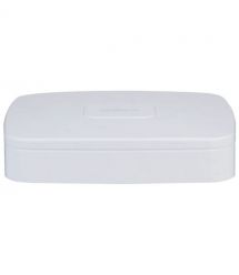 Видеорегистратор Dahua DHI-NVR2108-4KS3 1U 1HDD