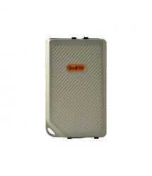 Рефлектометр MULTITEST MO5035А