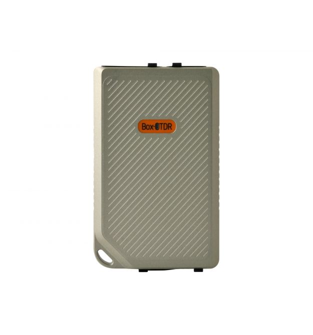 Рефлектометр MULTITEST MO5035А