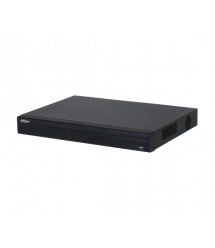 32-канальний відеореєстратор 4HDD Dahua DHI-NVR4432-4KS3