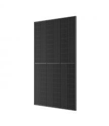 Сонячна панель Sunpal SP450M-48H Solar Module Bifacial N-type