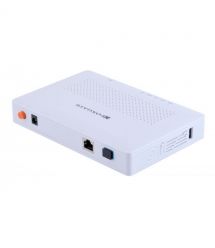 Абонентський термінал Foxgate ONU XE2901R