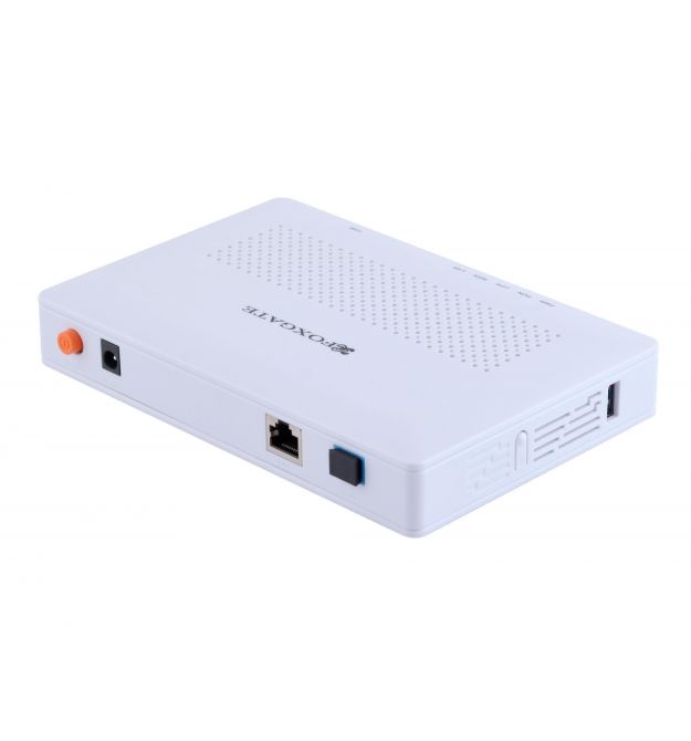 Абонентський термінал Foxgate ONU XE2901R
