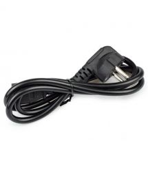 Облачно управляемый 6-портовый PoE-коммутатор SEVEN PS204D-12V (Cloud POE: 4, UP: 2)