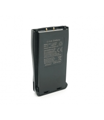 АКБ для рації Baofeng BF-888S 1500mAh