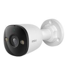 IP видеокамера Imou Bullet PS3E (IPC-PS3EP-5M0) 5МП (3.6мм) PoE