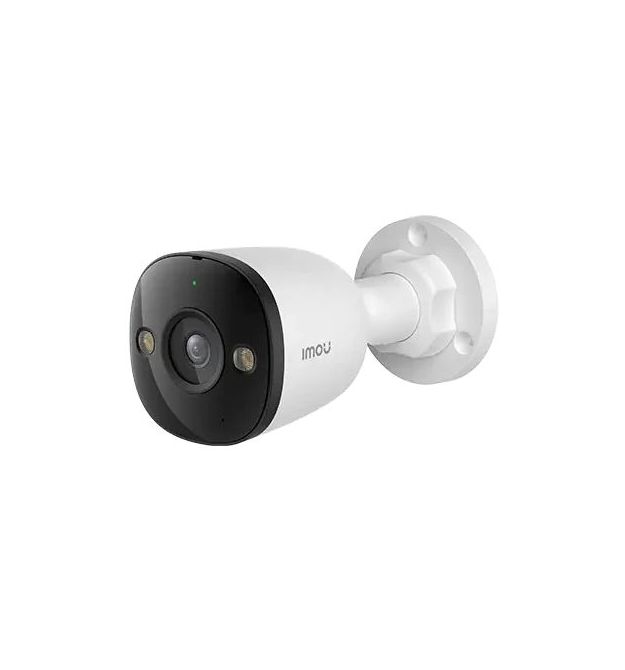 IP видеокамера Imou Bullet PS3E (IPC-PS3EP-5M0) 5МП (3.6мм) PoE