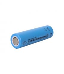Акумулятор Li-ion EVE-35V 18650