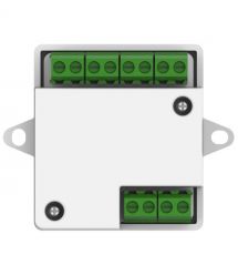 Блок управления доступом Hikvision DS-K2M062 RS-485 12V DC