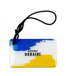 Брелок MIFARE SEVEN R-87