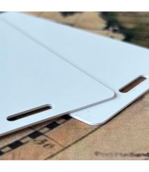 Карта MIFARE SEVEN R-73 H white тонкая