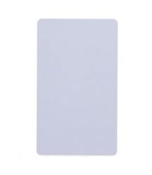 RFID карта доступа MIFARE Plus 2K SEVEN R-98