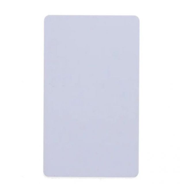 RFID карта доступа MIFARE Plus 2K SEVEN R-98