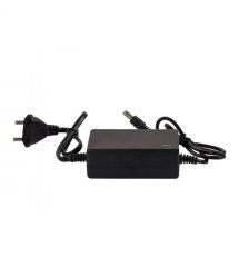 Комплект Wi-Fi домофона 7 дюймов с магнитным замком 280 кг. SEVEN KD-7820d