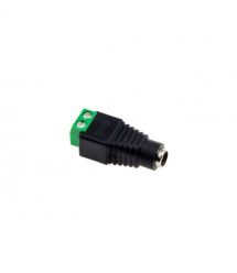 Комплект Wi-Fi домофона 7 дюймов с магнитным замком 280 кг. SEVEN KD-7820d