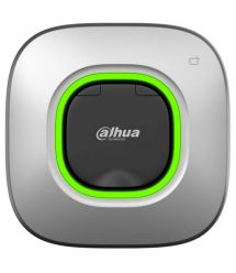Умная зарядка авто Dahua DHI-ICS-A110E-H1J-Z трехфазная