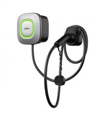 Умная зарядка авто Dahua DHI-ICS-A110E-H1J трехфазная