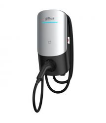 Умная зарядка авто Dahua DHI-ICS-A070G-H6A